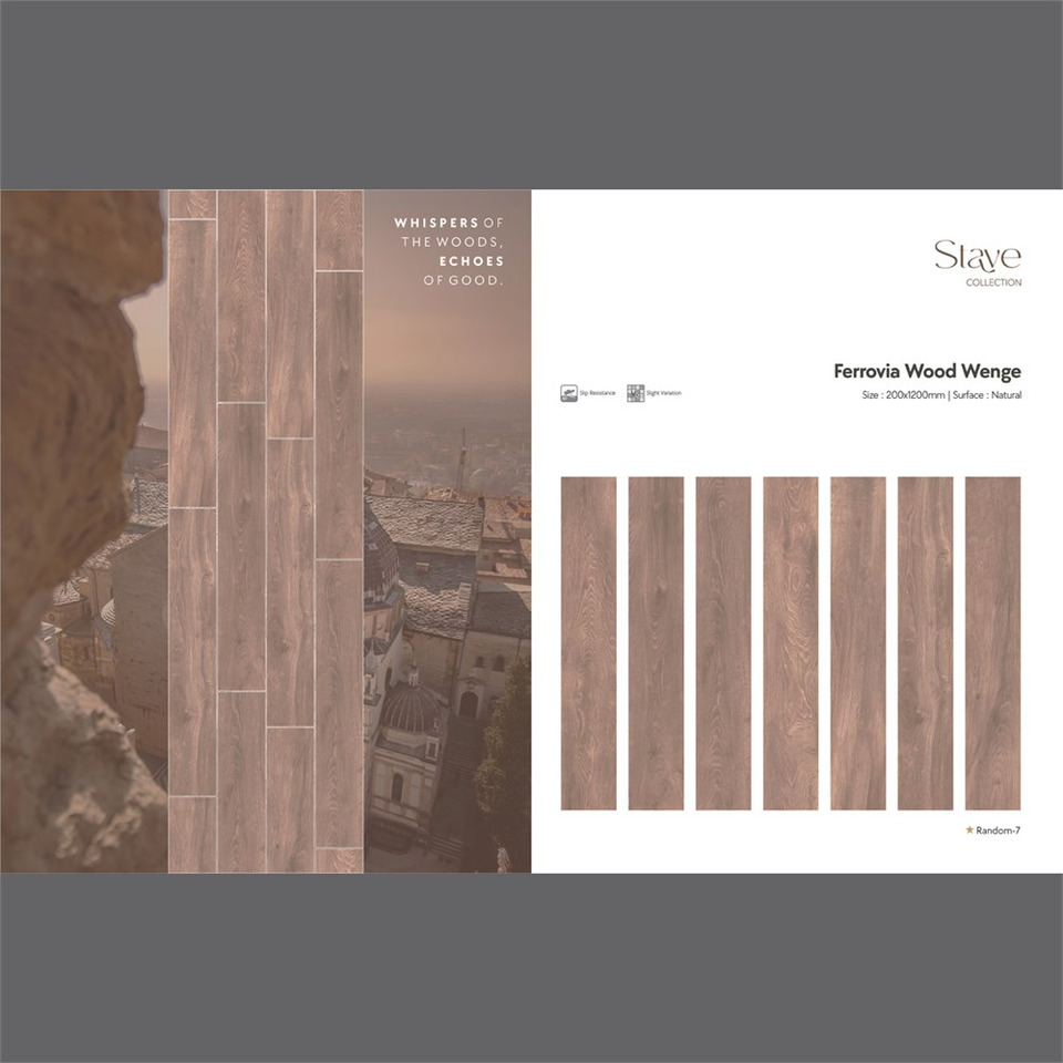 ABC FERROVIA WOOD WENGE - Инструмент/ Оборудване: снимка 3 ABC FERROVIA WOOD WENGE - Инструмент/ Оборудване: снимка 3