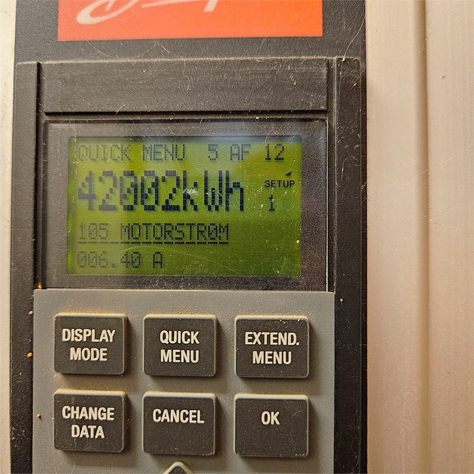 Строително оборудване ABC MPE 035 C0 AB: снимка 25