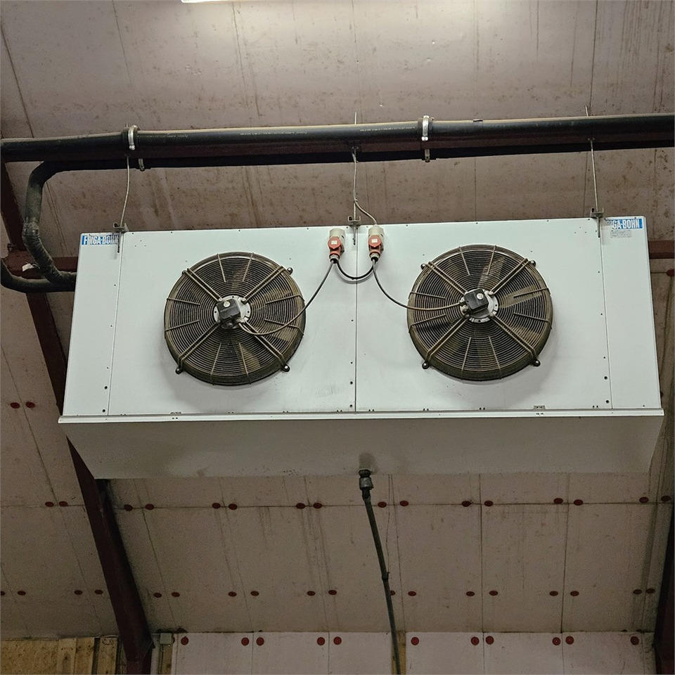 Строително оборудване ABC MPE 035 C0 AB: снимка 17