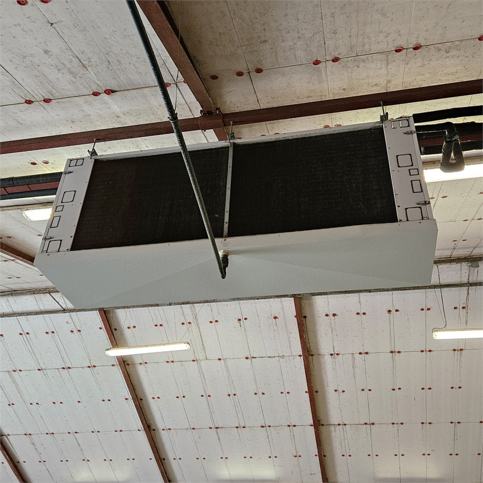 Строително оборудване ABC MPE 035 C0 AB: снимка 19