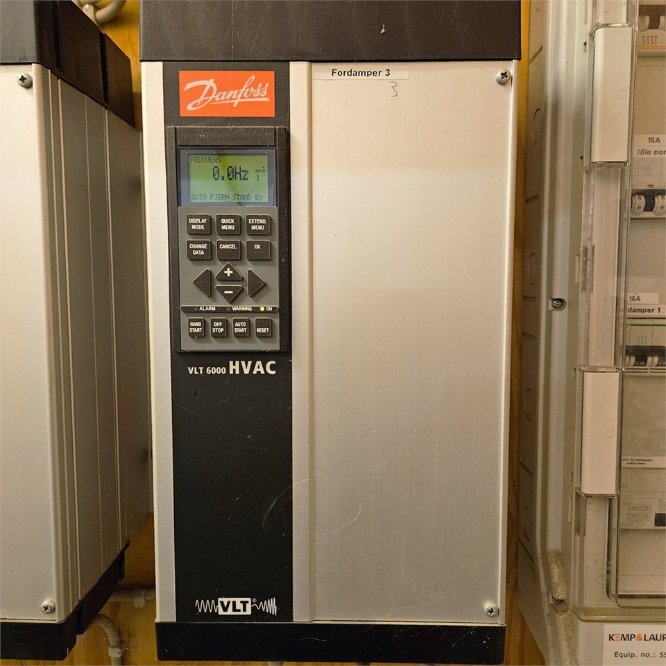 Строително оборудване ABC MPE 035 C0 AB: снимка 22