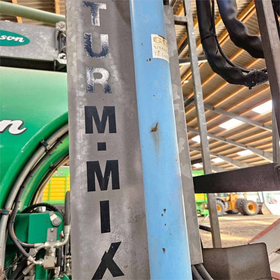 ABC RTS 3-4 - Машина за торене: снимка 5 ABC RTS 3-4 - Машина за торене: снимка 5