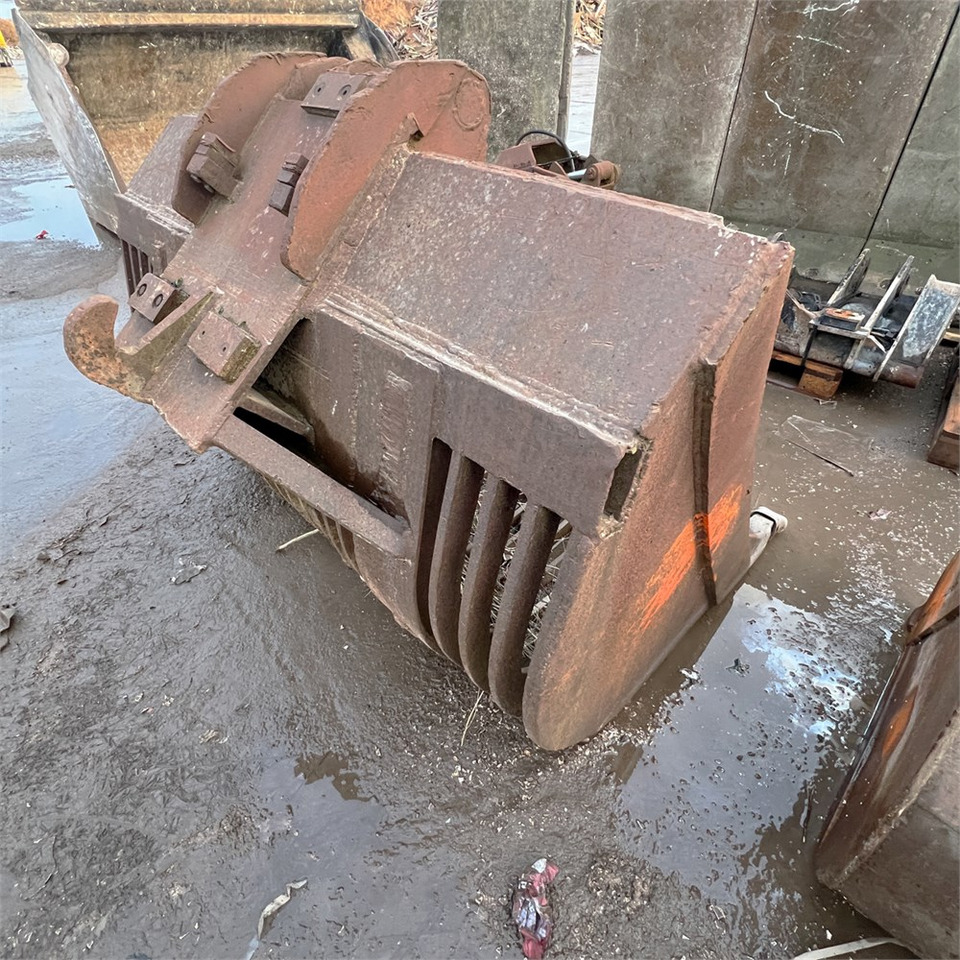 ABC Riddle Bucket/Risteskovl - Кофа за сортиране: снимка 5 ABC Riddle Bucket/Risteskovl - Кофа за сортиране: снимка 5