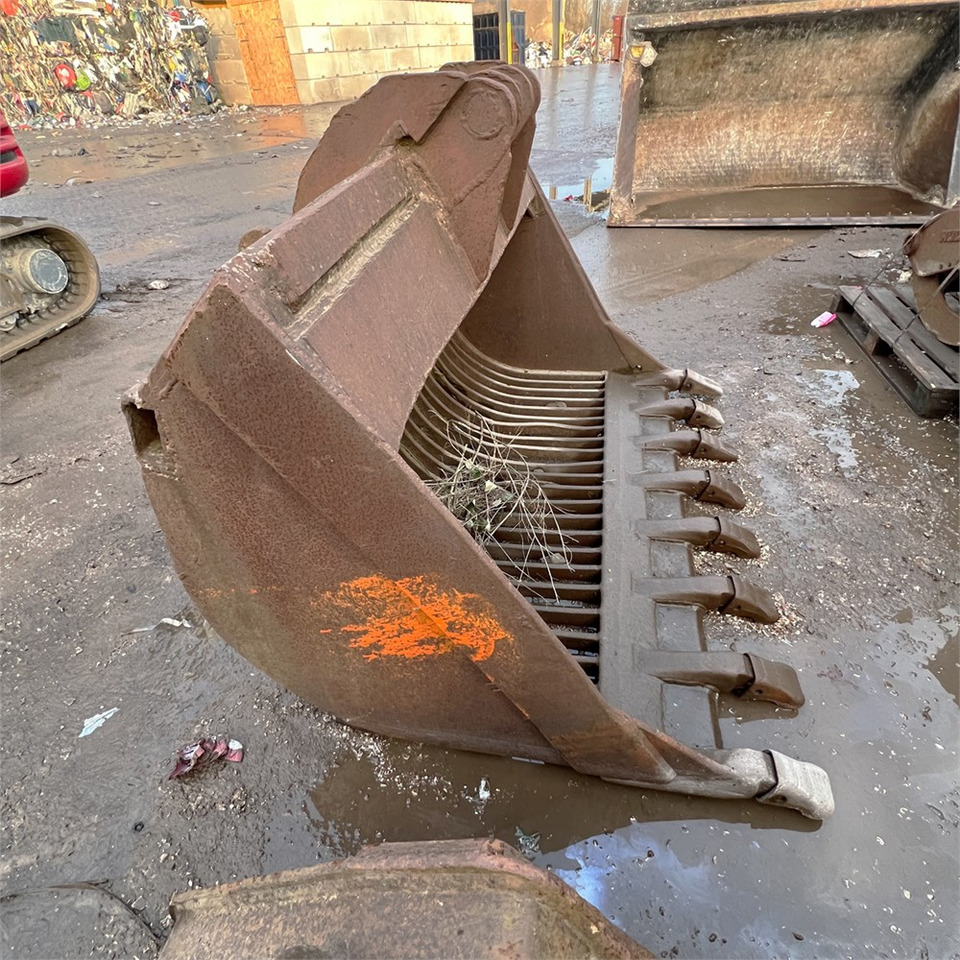 ABC Riddle Bucket/Risteskovl - Кофа за сортиране: снимка 4 ABC Riddle Bucket/Risteskovl - Кофа за сортиране: снимка 4