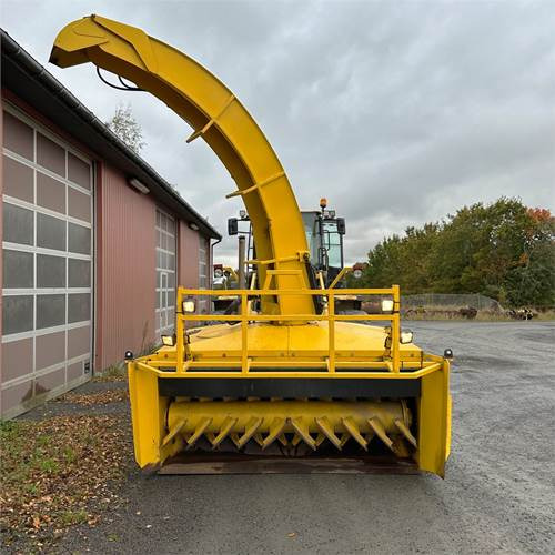 ABC SRM AM 2500 - Колесен товарач: снимка 1 ABC SRM AM 2500 - Колесен товарач: снимка 1