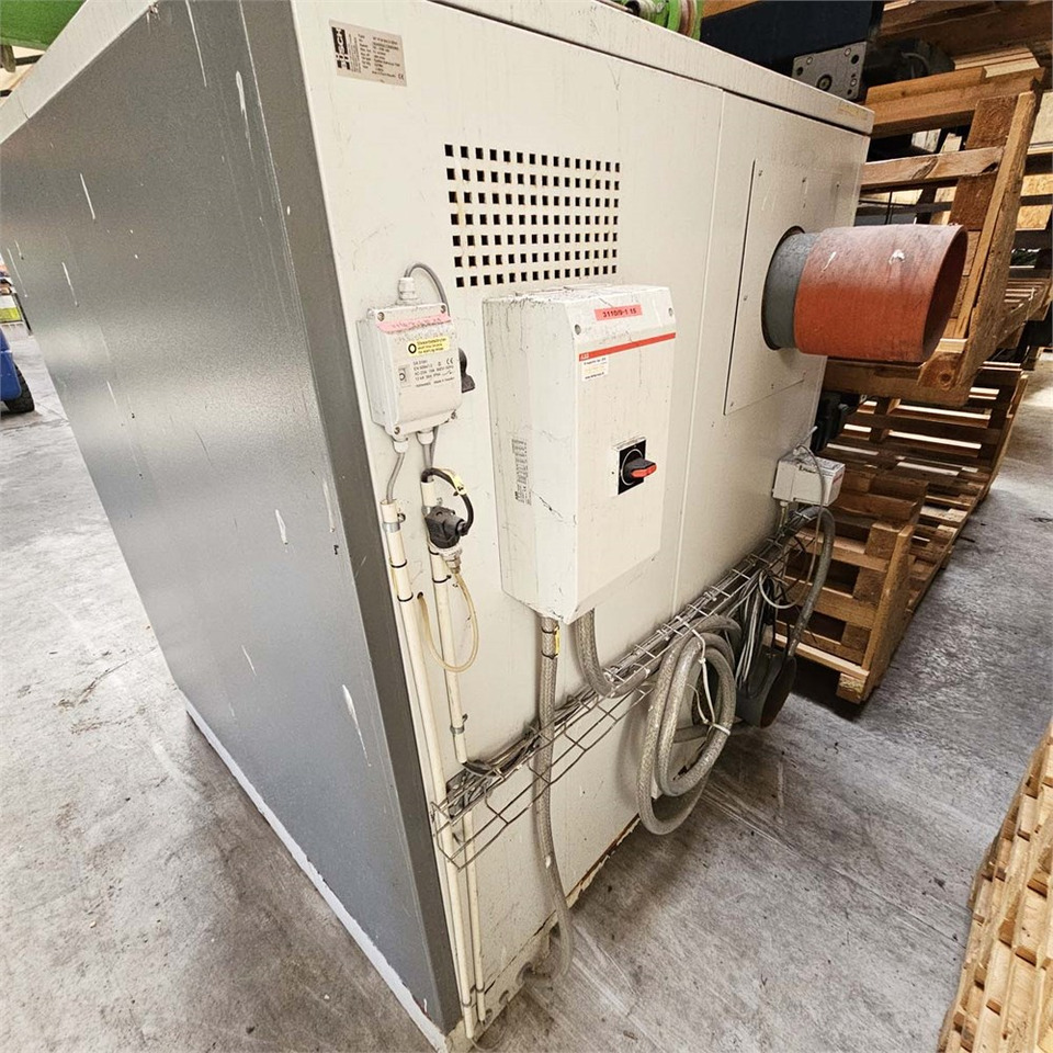 ABC TYR WT 0730 AV - Машина: снимка 5 ABC TYR WT 0730 AV - Машина: снимка 5