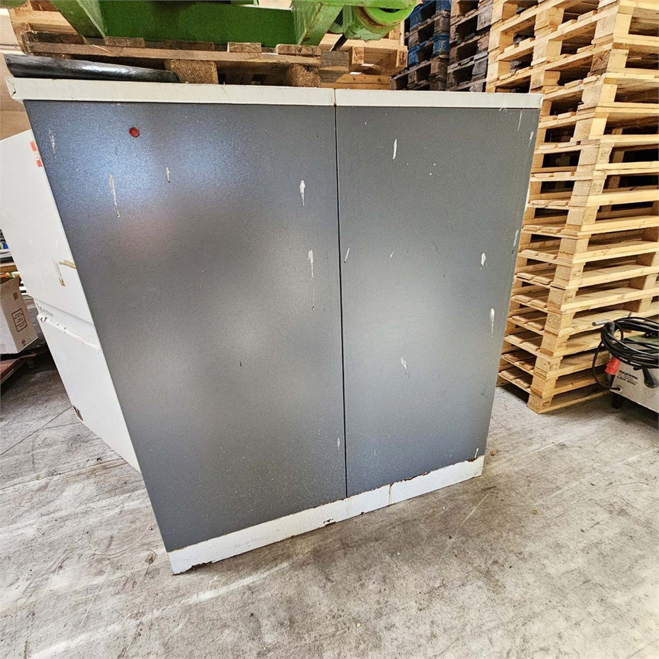 ABC TYR WT 0730 AV - Машина: снимка 1 ABC TYR WT 0730 AV - Машина: снимка 1