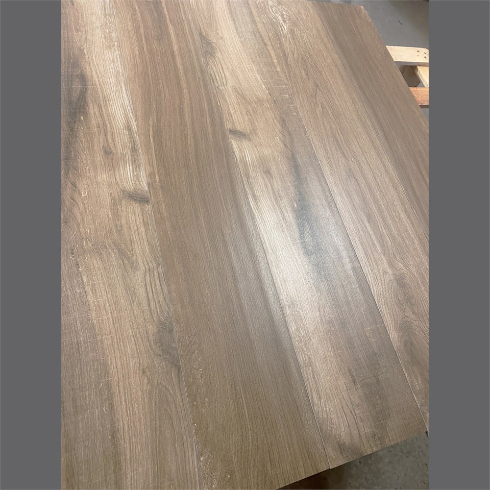 ABC VOCORE WOOD BROWN - Инструмент/ Оборудване: снимка 2 ABC VOCORE WOOD BROWN - Инструмент/ Оборудване: снимка 2