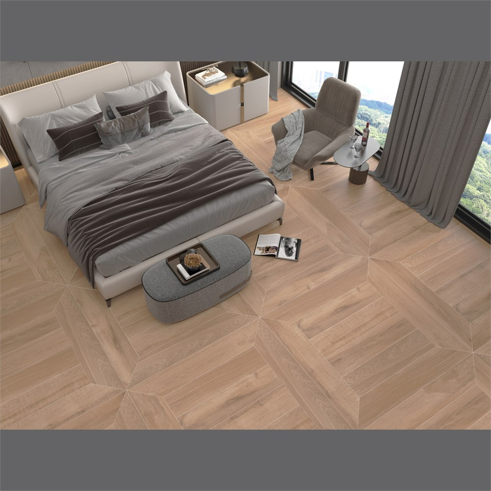 ABC VOCORE WOOD BROWN - Инструмент/ Оборудване: снимка 1 ABC VOCORE WOOD BROWN - Инструмент/ Оборудване: снимка 1