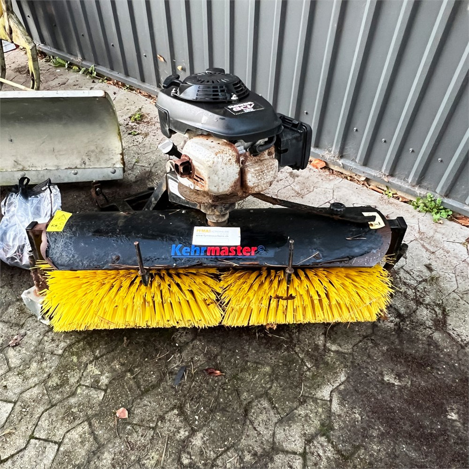 APV WD 40 M2 - Четириколка: снимка 5 APV WD 40 M2 - Четириколка: снимка 5