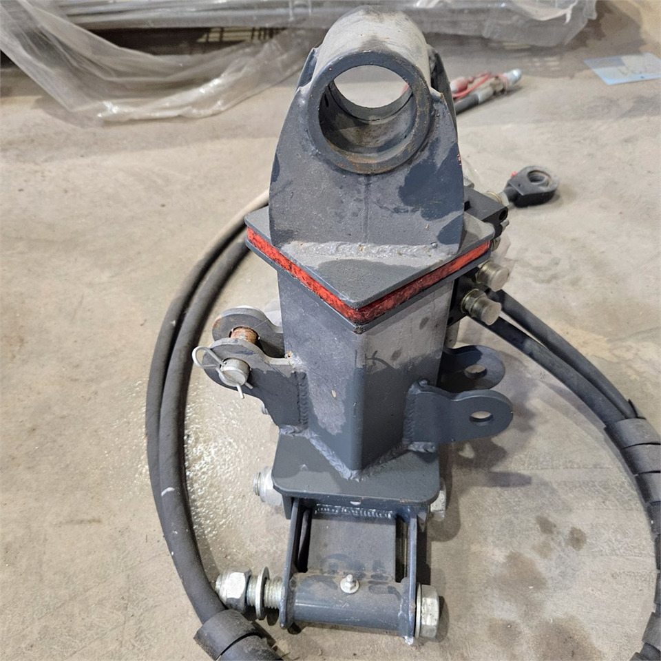 BM ZE120 - Четка: снимка 5 BM ZE120 - Четка: снимка 5