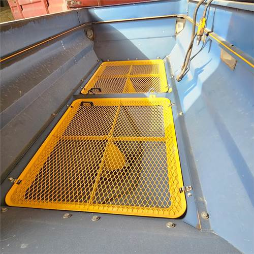 Bogballe M2 Plus - Машина за торене: снимка 4 Bogballe M2 Plus - Машина за торене: снимка 4