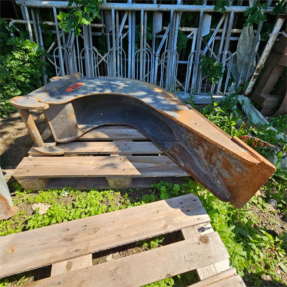 Мини багер Case CX75C SR: снимка 48 Мини багер Case CX75C SR: снимка 48