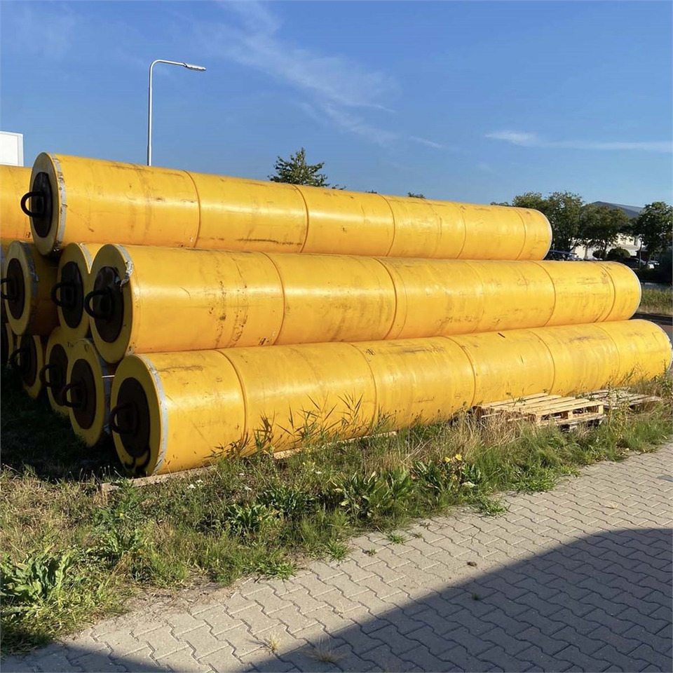 ABC Manuplas Modslim - Друга техника: снимка 3 ABC Manuplas Modslim - Друга техника: снимка 3