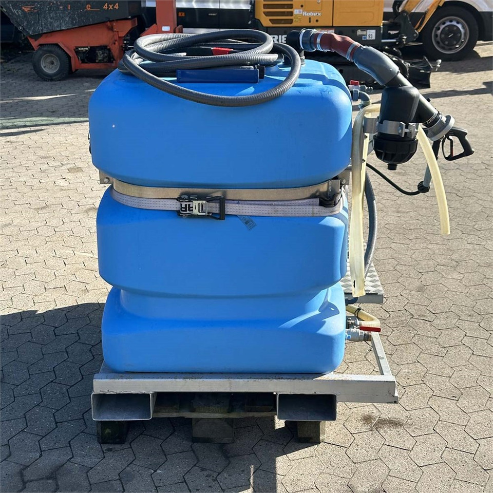 Heatweed Mini 14/6 - Градинска техника: снимка 4 Heatweed Mini 14/6 - Градинска техника: снимка 4