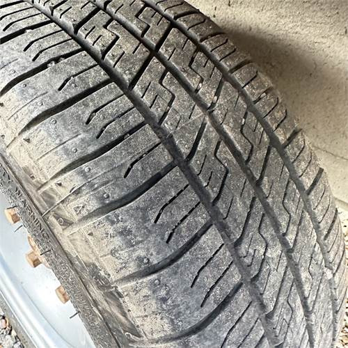 Ремарке за кола Humbaur HTK 3500.37: снимка 30 Ремарке за кола Humbaur HTK 3500.37: снимка 30