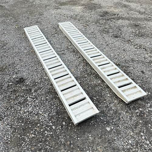 Ремарке за кола Humbaur HTK 3500.37: снимка 6 Ремарке за кола Humbaur HTK 3500.37: снимка 6