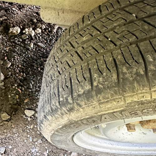 Ремарке за кола Humbaur HTK 3500.37: снимка 26 Ремарке за кола Humbaur HTK 3500.37: снимка 26