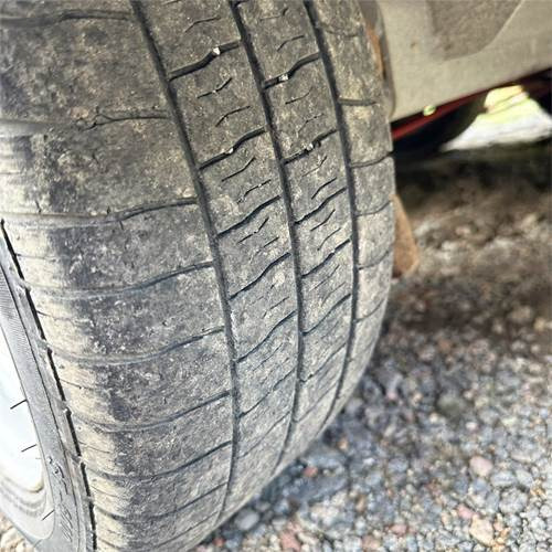 Ремарке за кола Humbaur HTK 3500.37: снимка 32 Ремарке за кола Humbaur HTK 3500.37: снимка 32