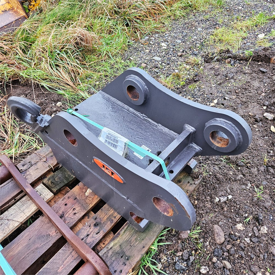 JST S70 - Бързо сменник: снимка 3 JST S70 - Бързо сменник: снимка 3