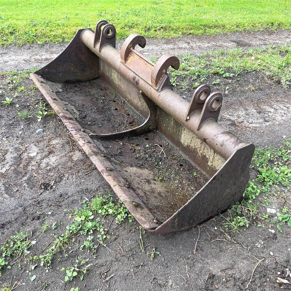 Лизинг на Liebherr A 902 Liebherr A 902: снимка 46 Лизинг на Liebherr A 902 Liebherr A 902: снимка 46