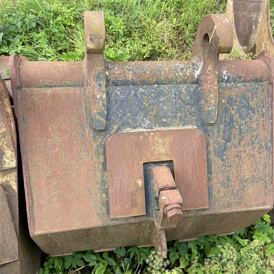 Лизинг на Liebherr A 902 Liebherr A 902: снимка 42 Лизинг на Liebherr A 902 Liebherr A 902: снимка 42