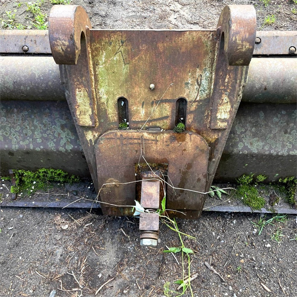 Лизинг на Liebherr A 902 Liebherr A 902: снимка 44 Лизинг на Liebherr A 902 Liebherr A 902: снимка 44