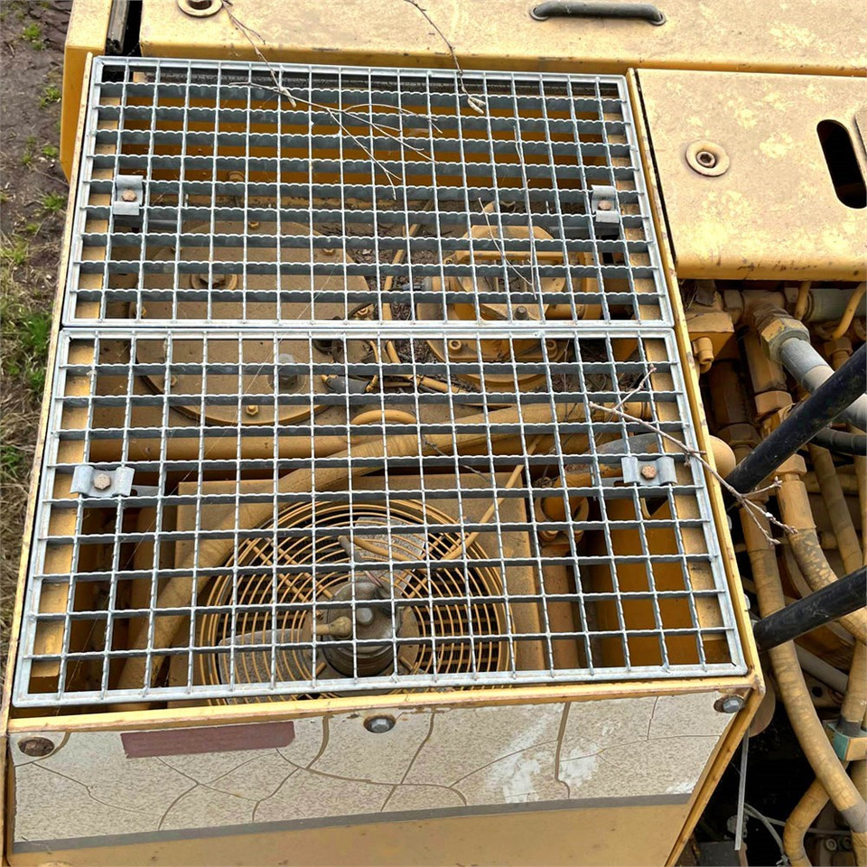 Лизинг на Liebherr A 902 Liebherr A 902: снимка 28 Лизинг на Liebherr A 902 Liebherr A 902: снимка 28