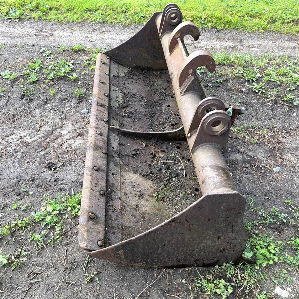 Лизинг на Liebherr A 902 Liebherr A 902: снимка 45 Лизинг на Liebherr A 902 Liebherr A 902: снимка 45