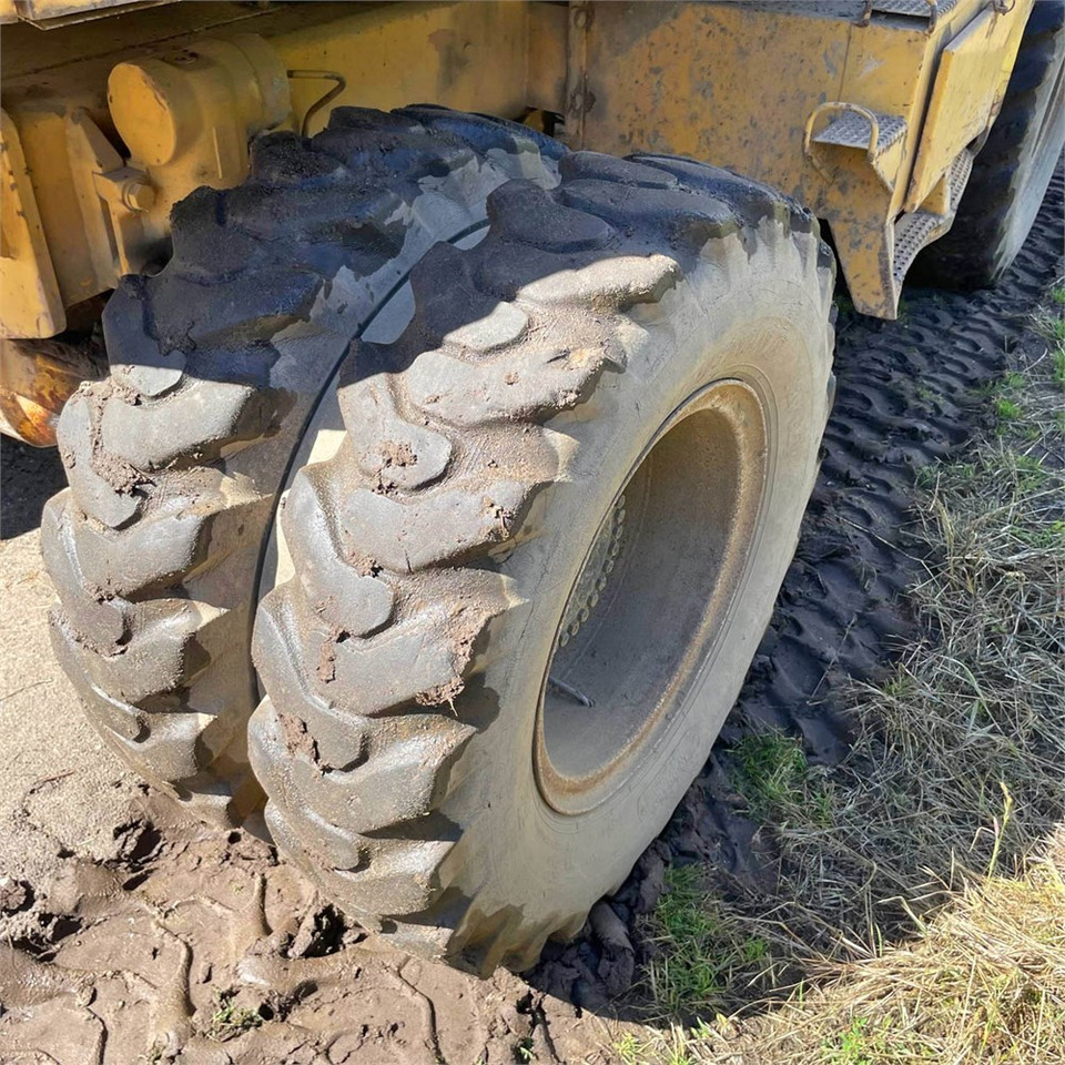 Лизинг на Liebherr A 902 Liebherr A 902: снимка 49 Лизинг на Liebherr A 902 Liebherr A 902: снимка 49