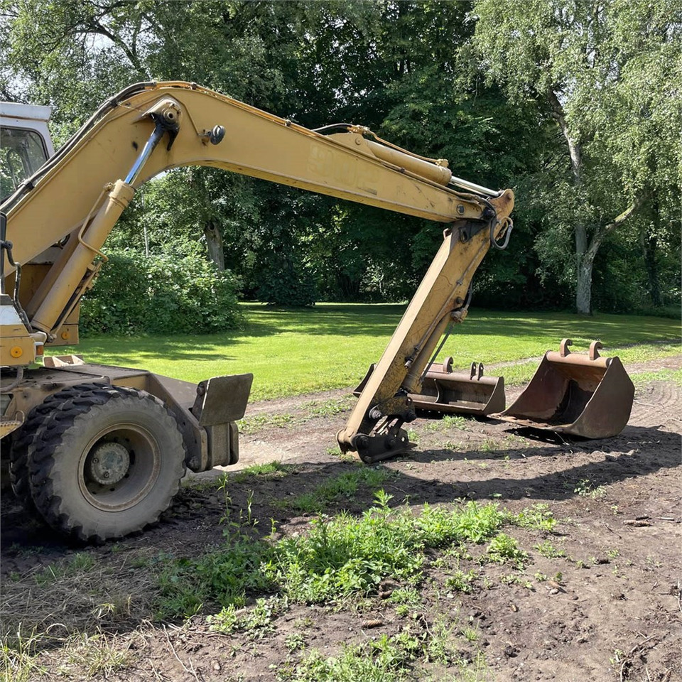 Лизинг на Liebherr A 902 Liebherr A 902: снимка 11 Лизинг на Liebherr A 902 Liebherr A 902: снимка 11