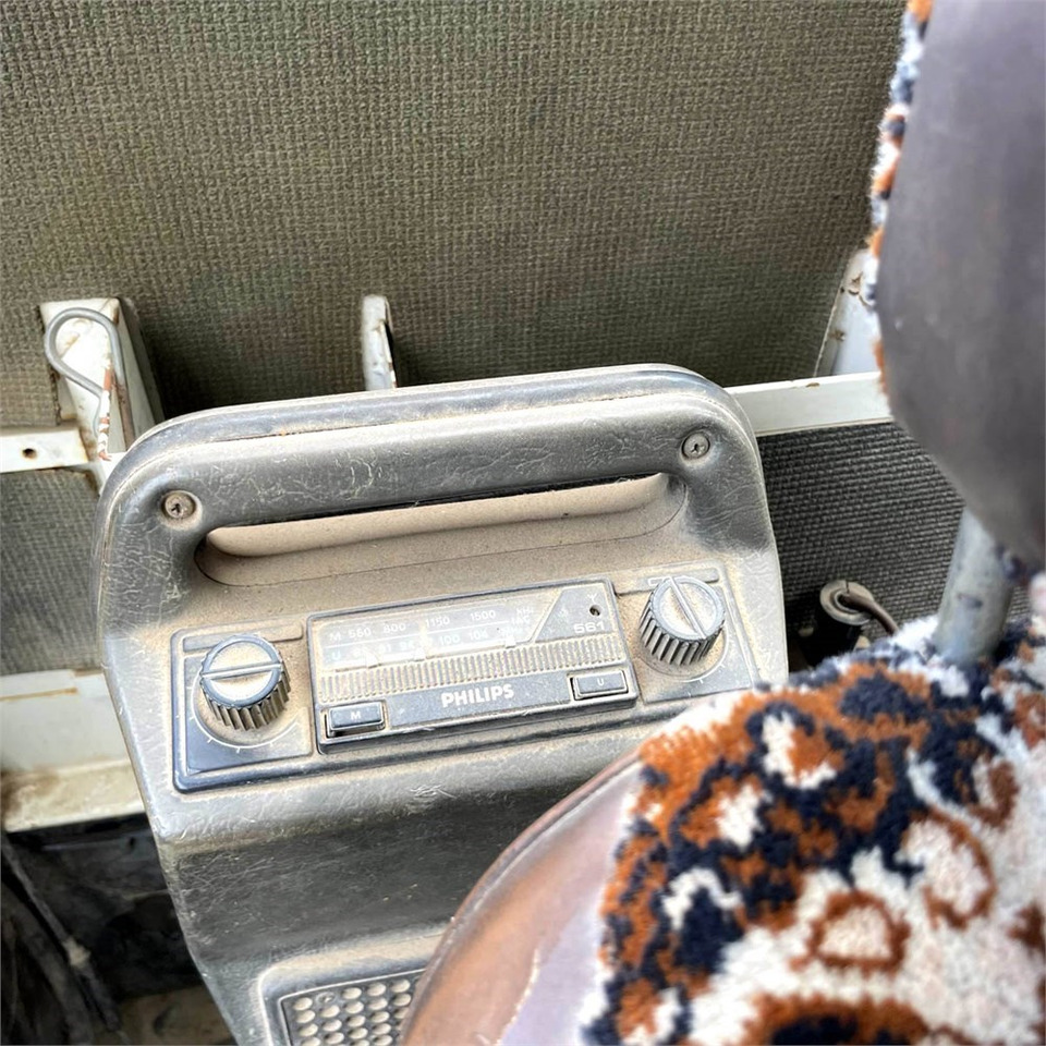 Лизинг на Liebherr A 902 Liebherr A 902: снимка 25 Лизинг на Liebherr A 902 Liebherr A 902: снимка 25