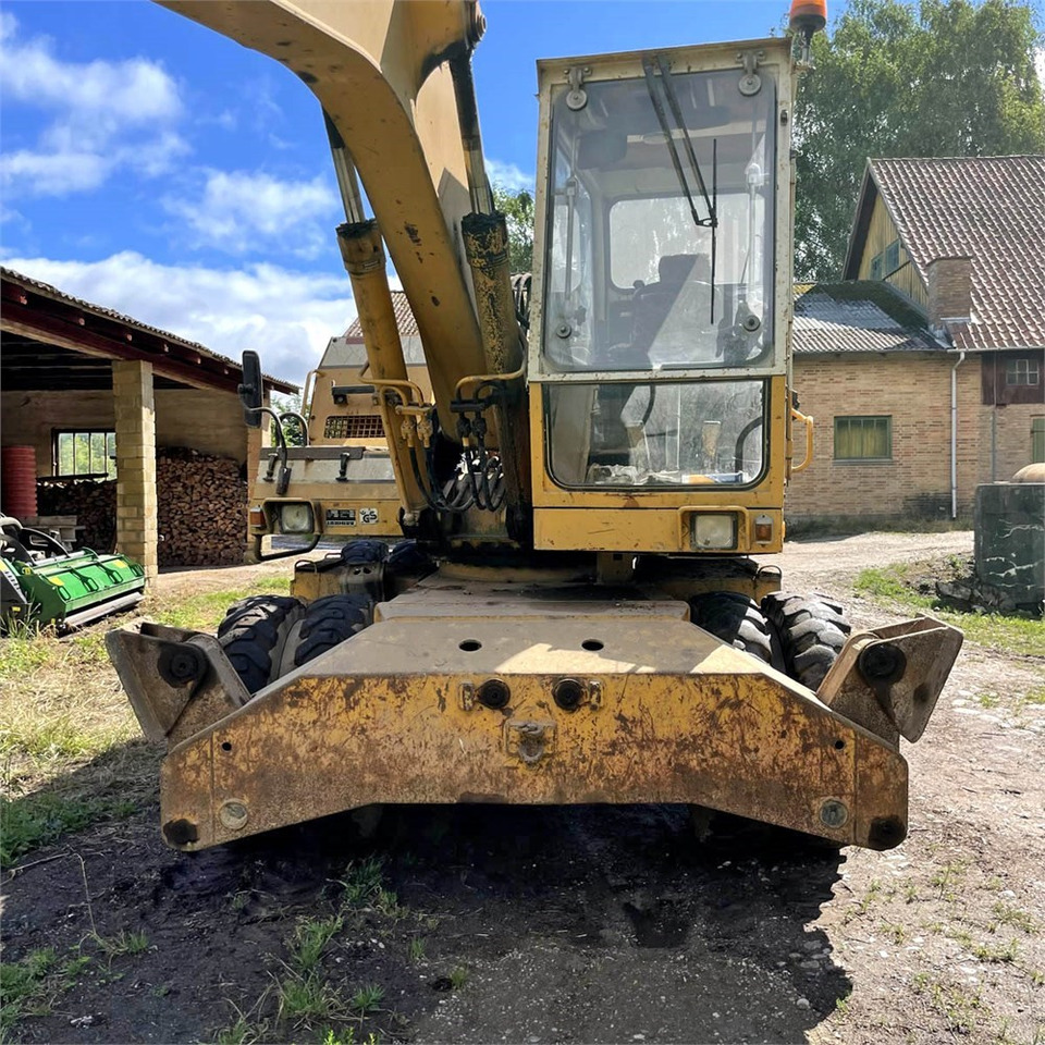 Лизинг на Liebherr A 902 Liebherr A 902: снимка 13 Лизинг на Liebherr A 902 Liebherr A 902: снимка 13