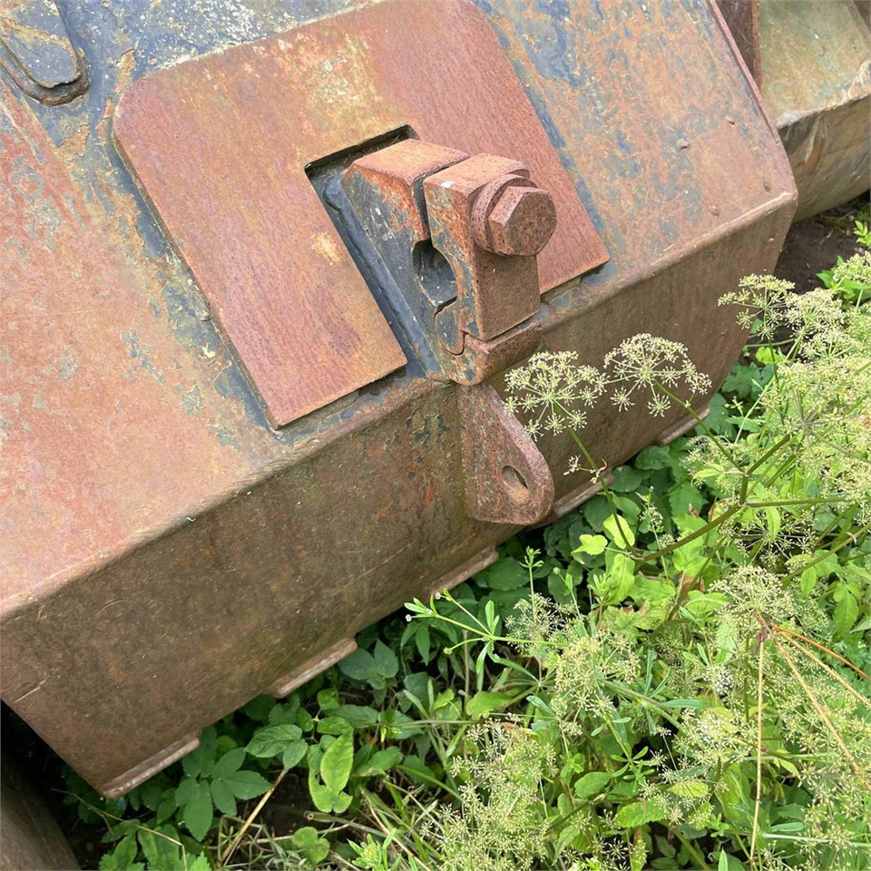 Лизинг на Liebherr A 902 Liebherr A 902: снимка 41 Лизинг на Liebherr A 902 Liebherr A 902: снимка 41