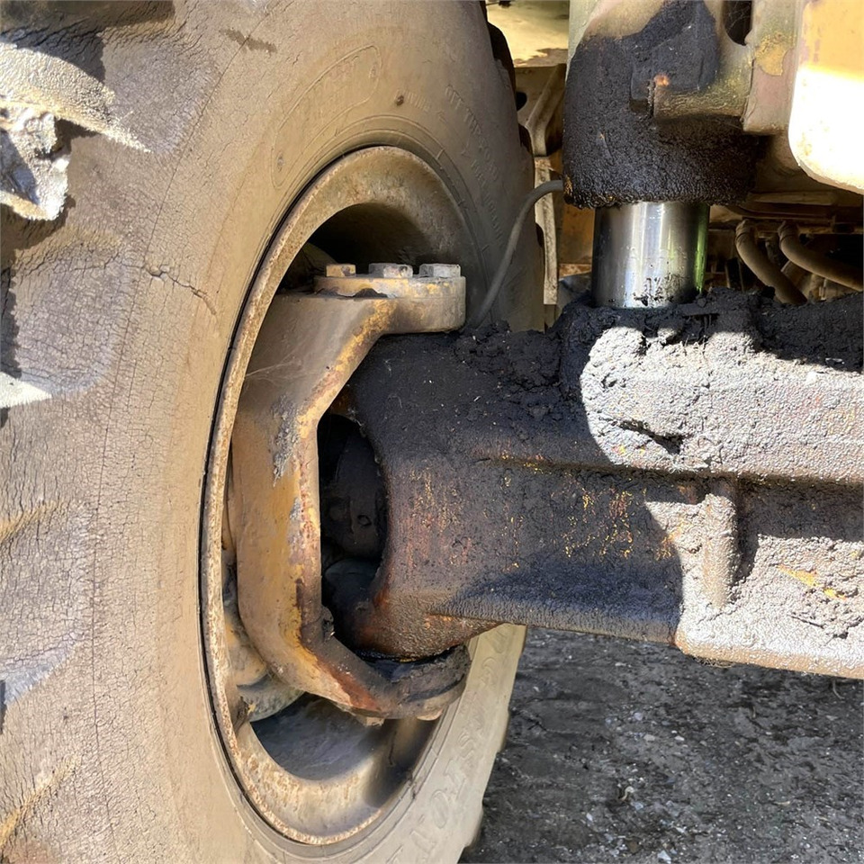 Лизинг на Liebherr A 902 Liebherr A 902: снимка 50 Лизинг на Liebherr A 902 Liebherr A 902: снимка 50