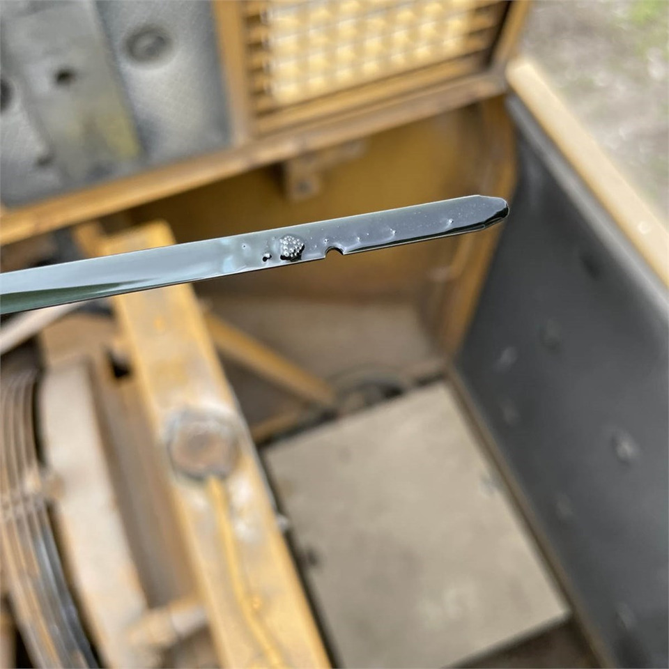 Лизинг на Liebherr A 902 Liebherr A 902: снимка 33 Лизинг на Liebherr A 902 Liebherr A 902: снимка 33