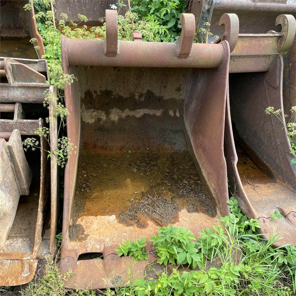 Лизинг на Liebherr A 902 Liebherr A 902: снимка 40 Лизинг на Liebherr A 902 Liebherr A 902: снимка 40