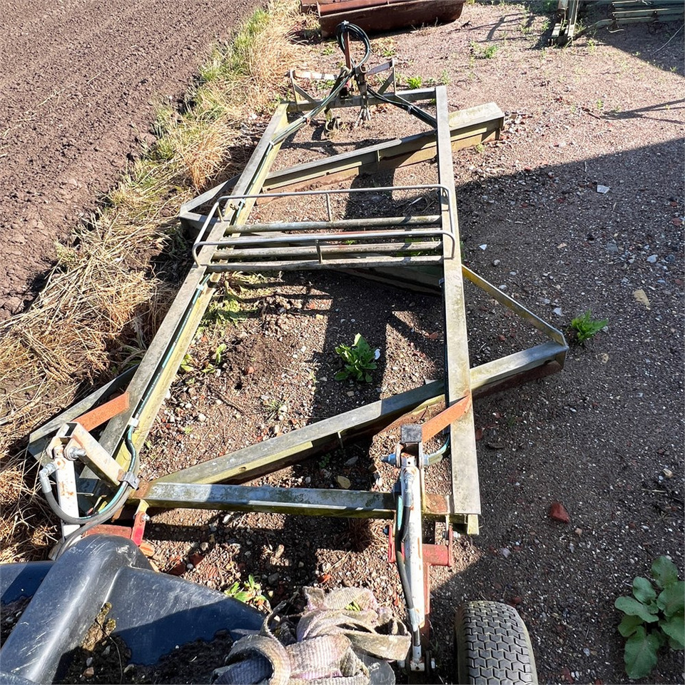 PC Eminent PRO - Машина за обработка на почвата: снимка 5 PC Eminent PRO - Машина за обработка на почвата: снимка 5