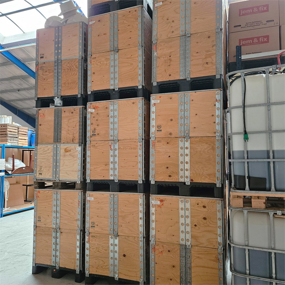 ..Select Make 120/80/50 - Инструмент/ Оборудване: снимка 1 ..Select Make 120/80/50 - Инструмент/ Оборудване: снимка 1