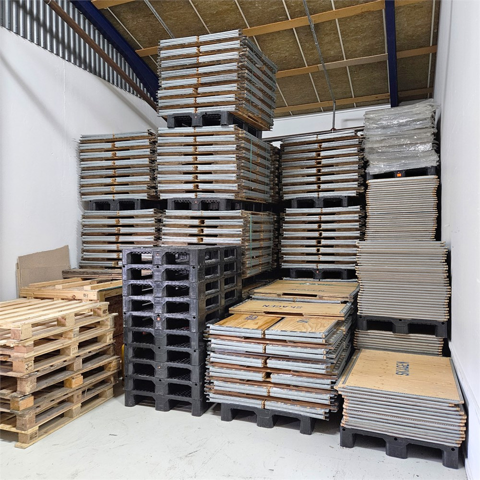 ..Select Make 120/80/50 - Инструмент/ Оборудване: снимка 2 ..Select Make 120/80/50 - Инструмент/ Оборудване: снимка 2