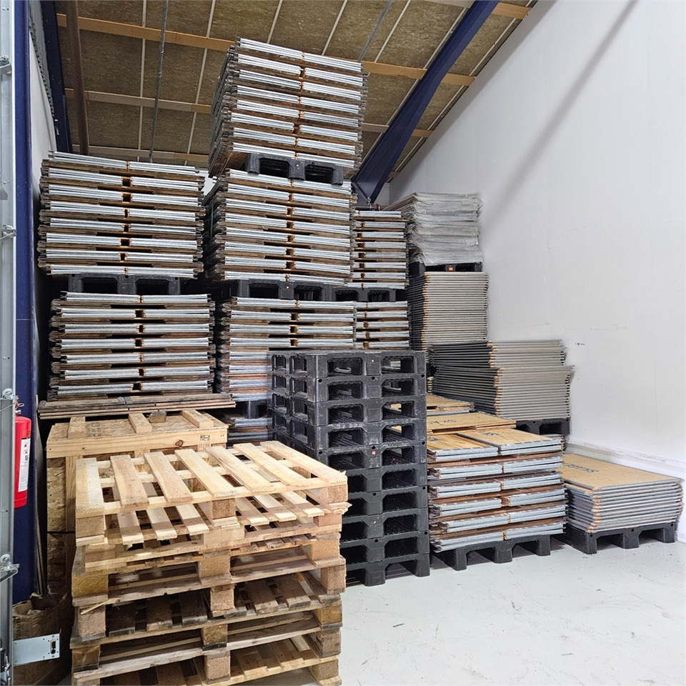 ..Select Make 120/80/50 - Инструмент/ Оборудване: снимка 3 ..Select Make 120/80/50 - Инструмент/ Оборудване: снимка 3