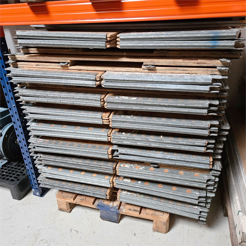 ..Select Make 120/80/50 - Инструмент/ Оборудване: снимка 4 ..Select Make 120/80/50 - Инструмент/ Оборудване: снимка 4