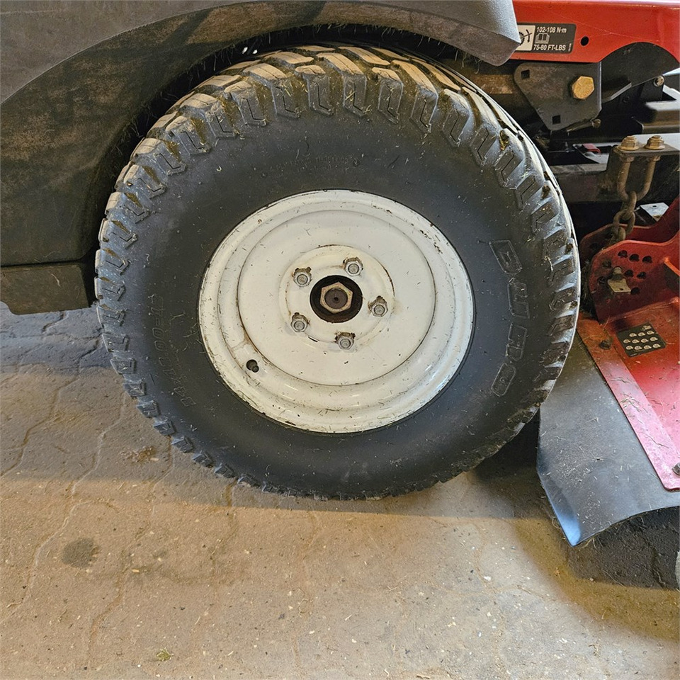Косачка за трева Toro 31975: снимка 28