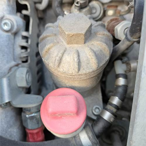 Виброплоча Wacker Neuson DPU6555 Heh: снимка 24