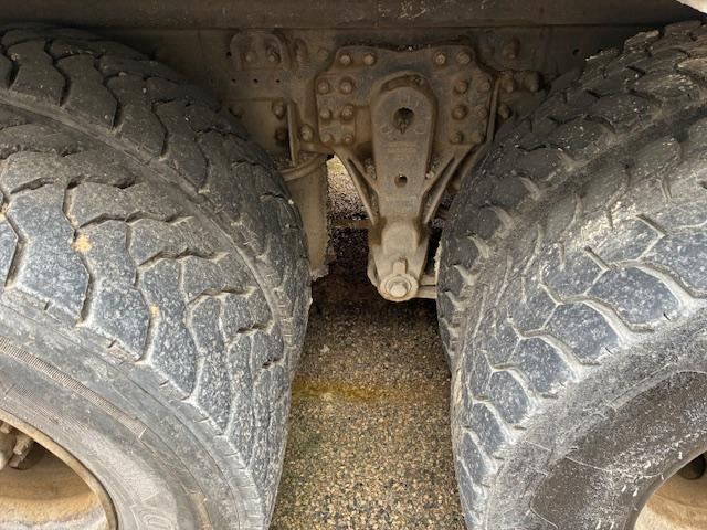 Гудронатор Renault GRAVILLONNEUSE RGS: снимка 7 Гудронатор Renault GRAVILLONNEUSE RGS: снимка 7