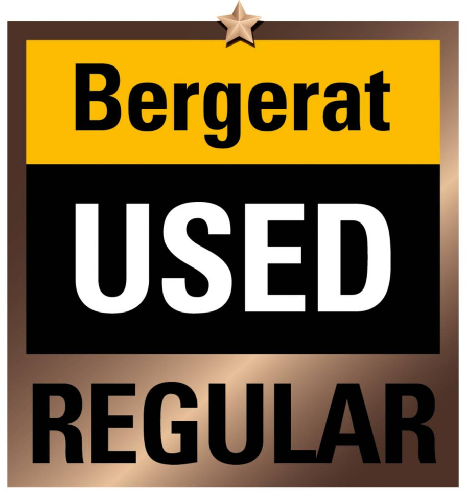 ASTRA RD40 - Кариерен самосвал: снимка 3 ASTRA RD40 - Кариерен самосвал: снимка 3