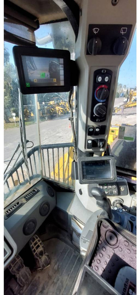 CAT 836K - Булдозер: снимка 4 CAT 836K - Булдозер: снимка 4