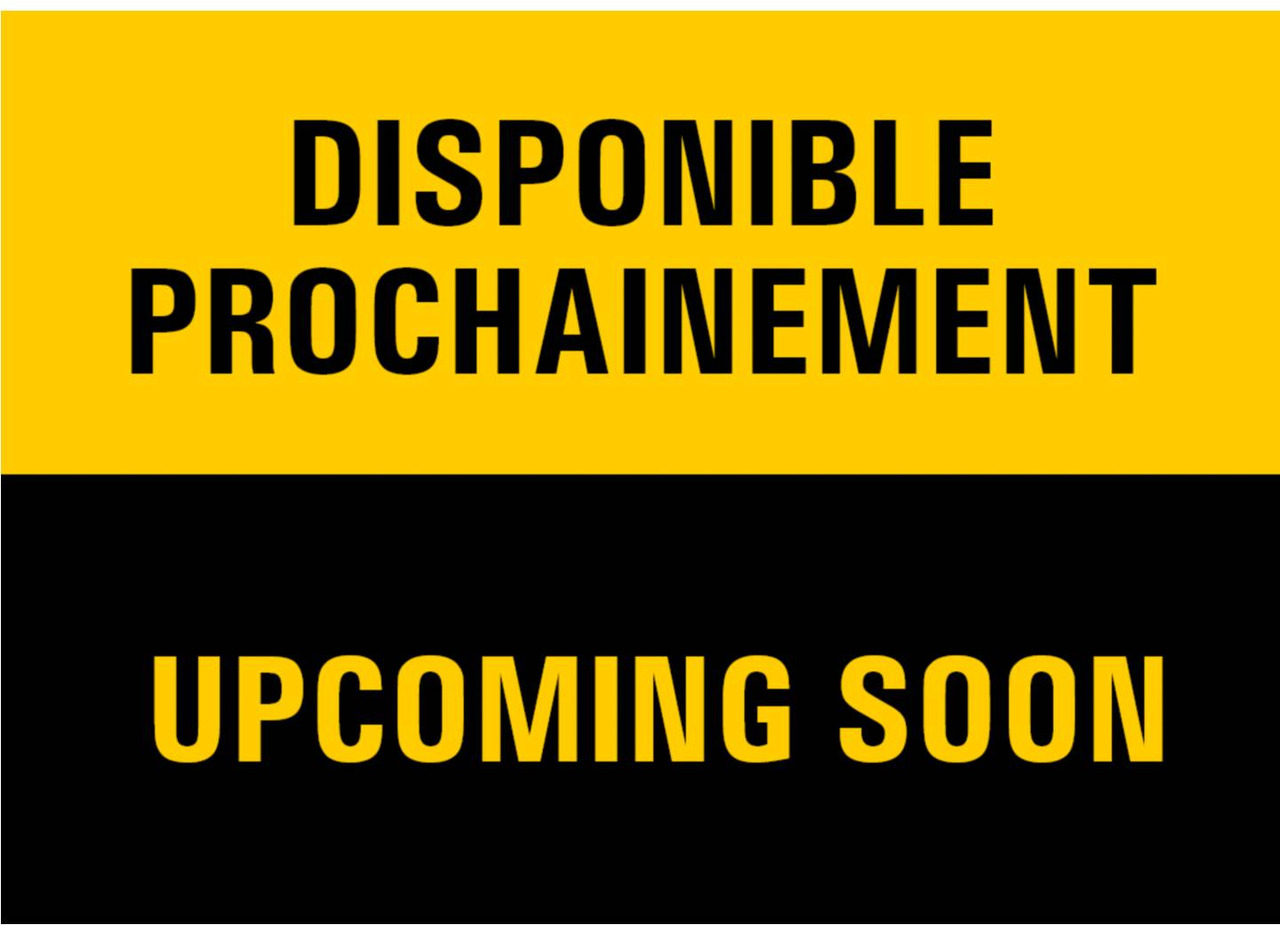 CAT 950GC - Колесен товарач: снимка 1 CAT 950GC - Колесен товарач: снимка 1