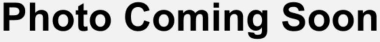 CAT 972-14 - Колесен товарач: снимка 1 CAT 972-14 - Колесен товарач: снимка 1