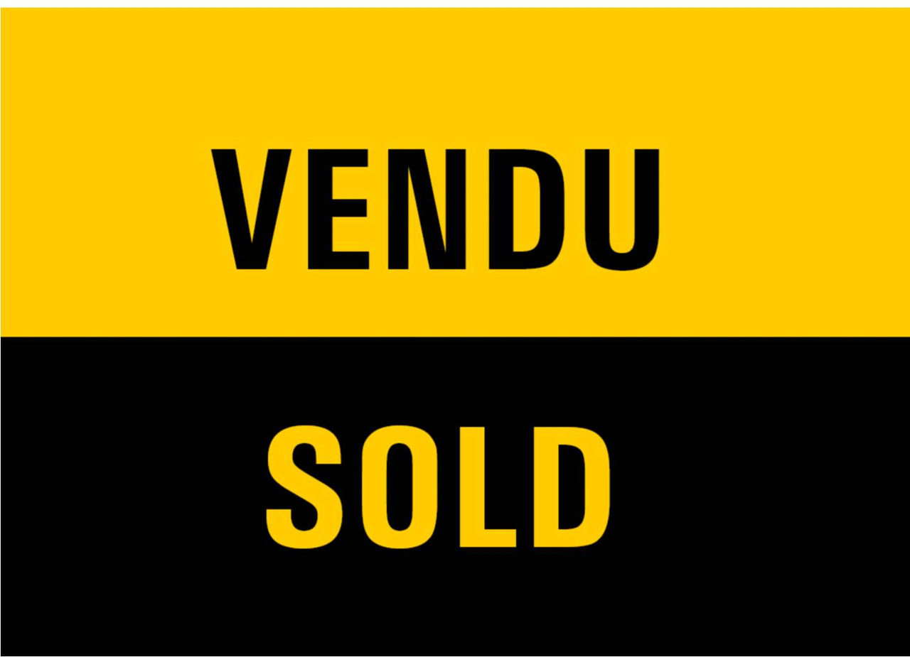 CAT M323F - Колесен багер: снимка 1 CAT M323F - Колесен багер: снимка 1